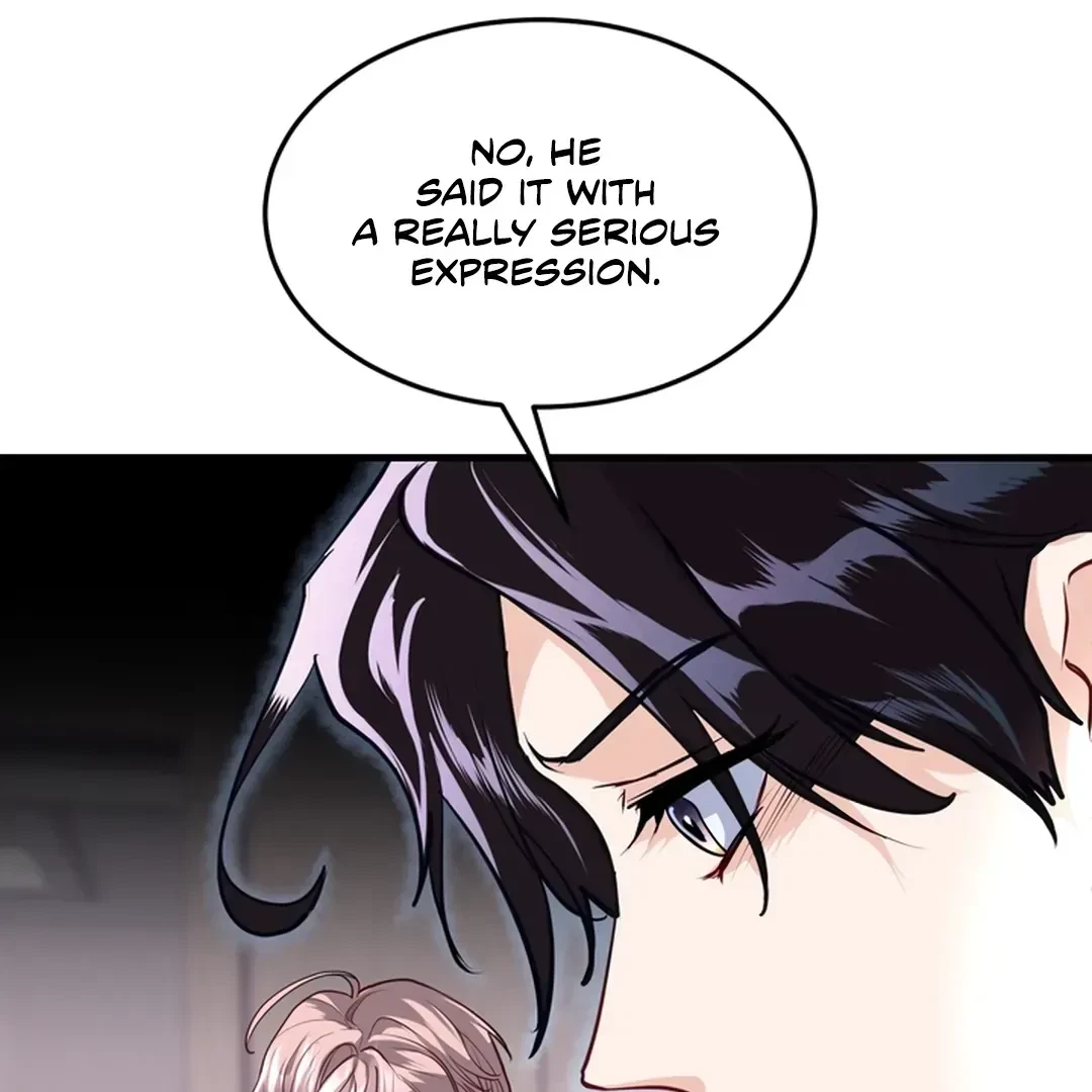 Chapter 11, page 62