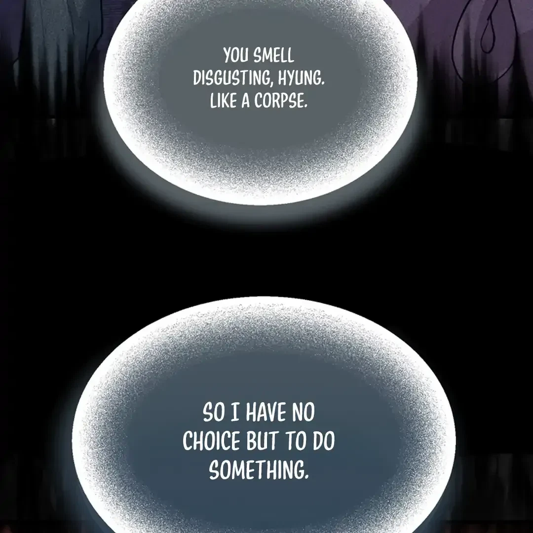 Chapter 11, page 64