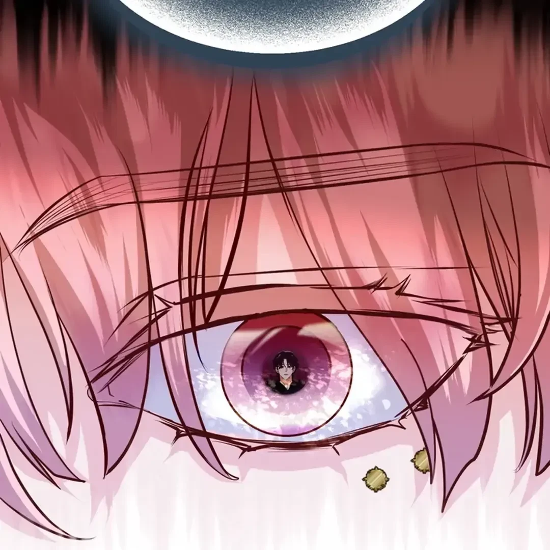 Chapter 11, page 65