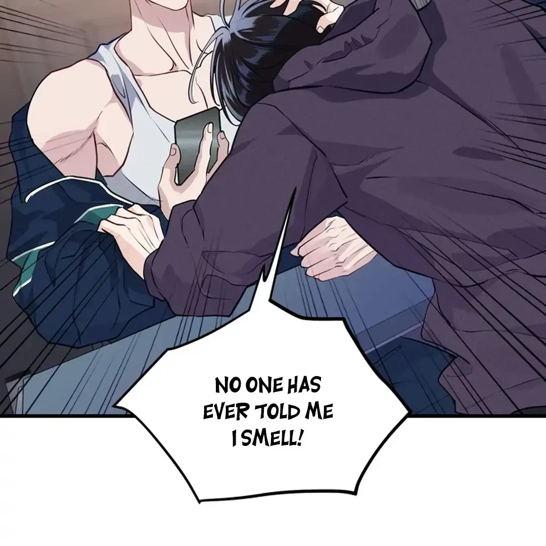 Chapter 11, page 67