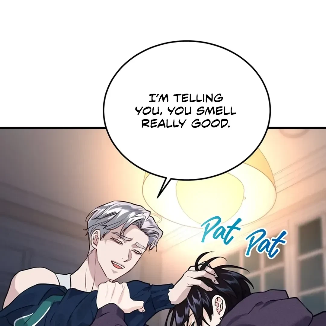 Chapter 11, page 68