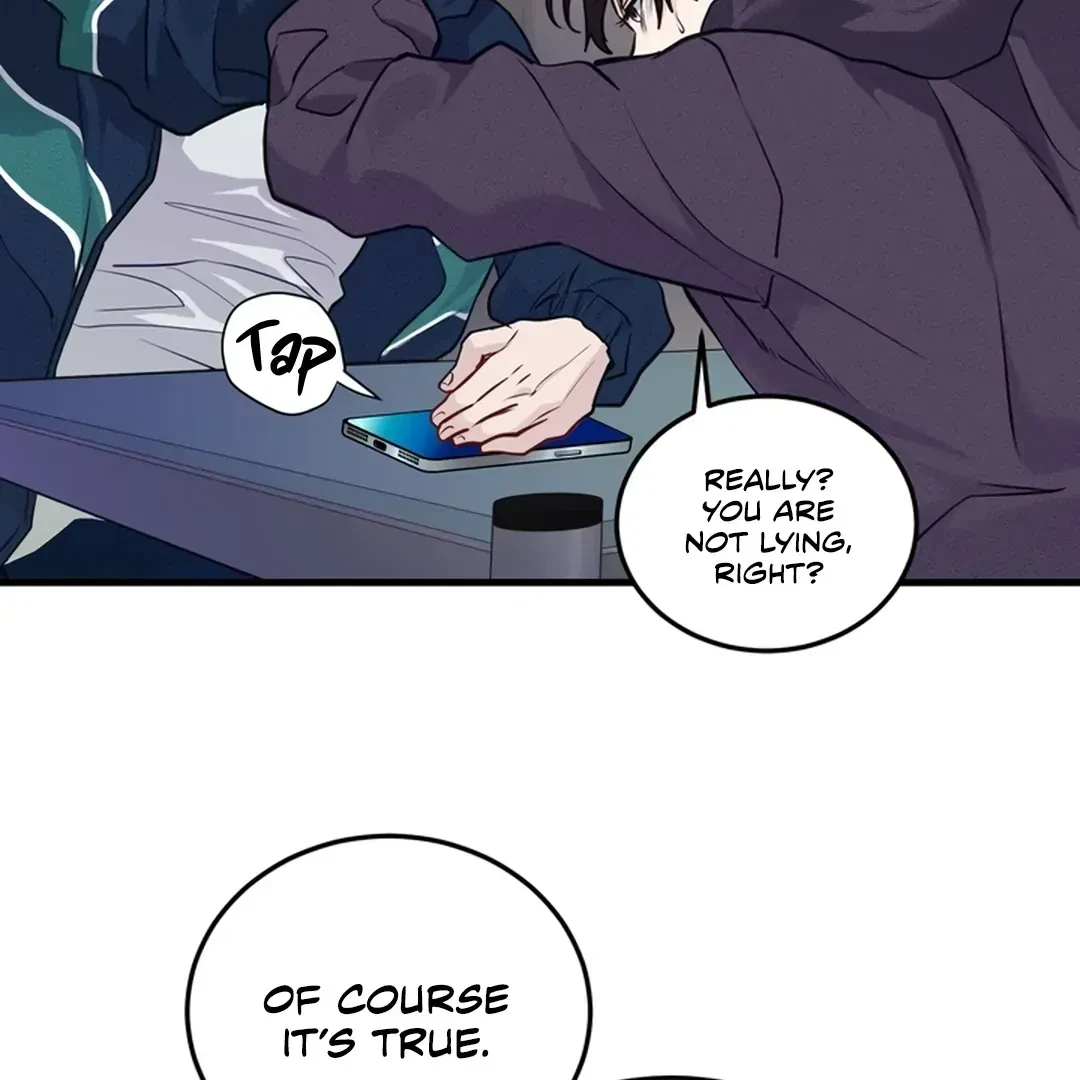 Chapter 11, page 69