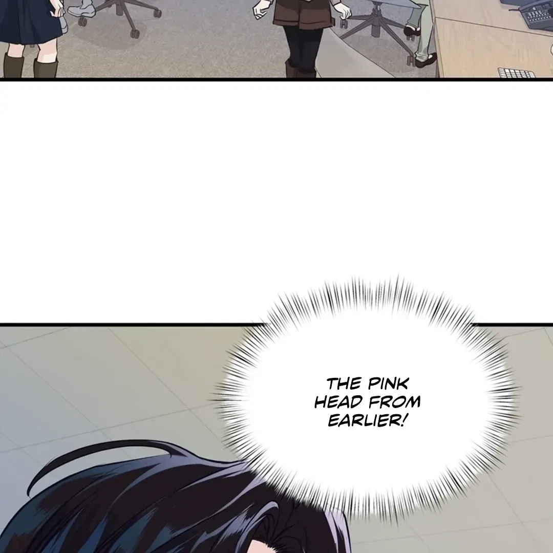 Chapter 11, page 7