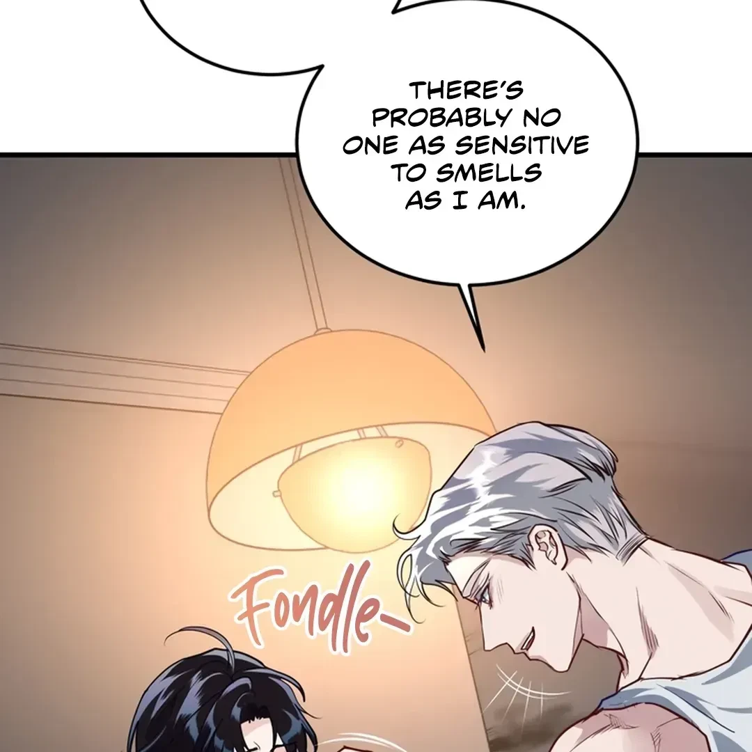 Chapter 11, page 70
