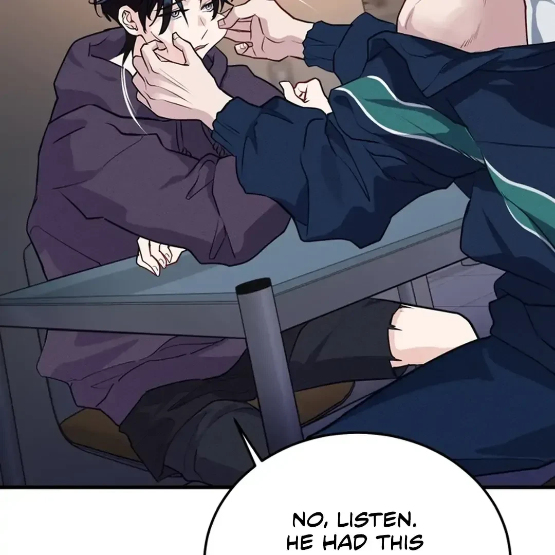 Chapter 11, page 71