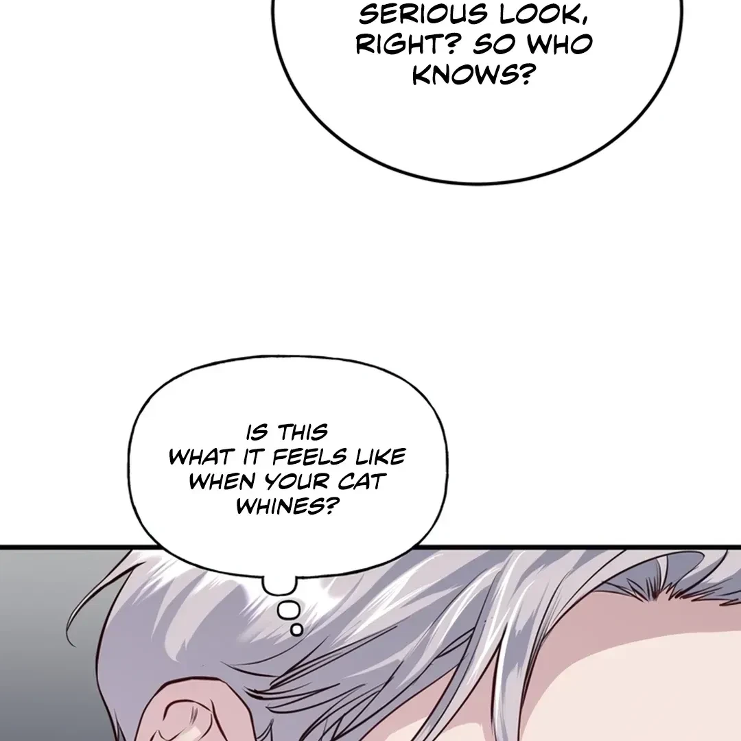 Chapter 11, page 72