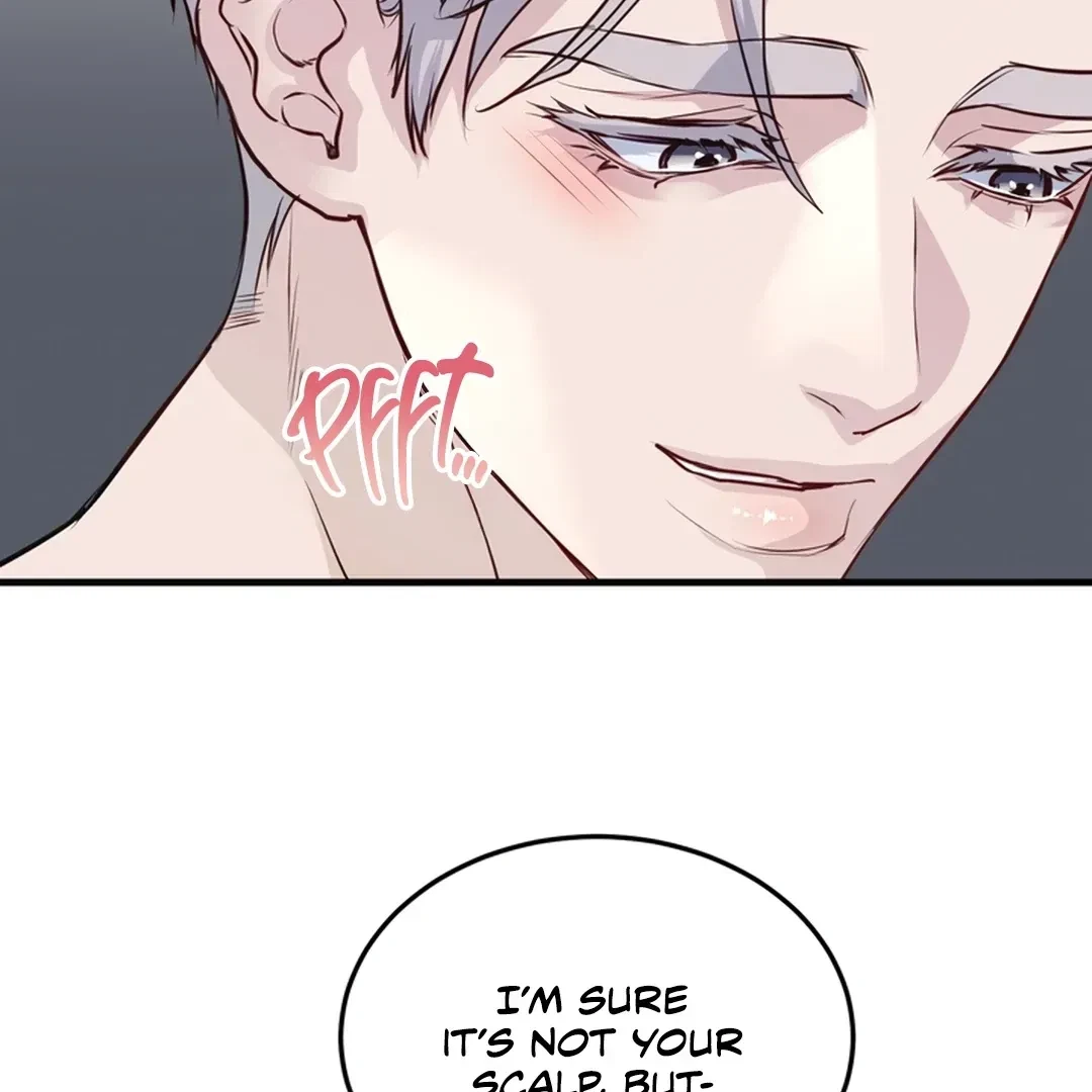 Chapter 11, page 73