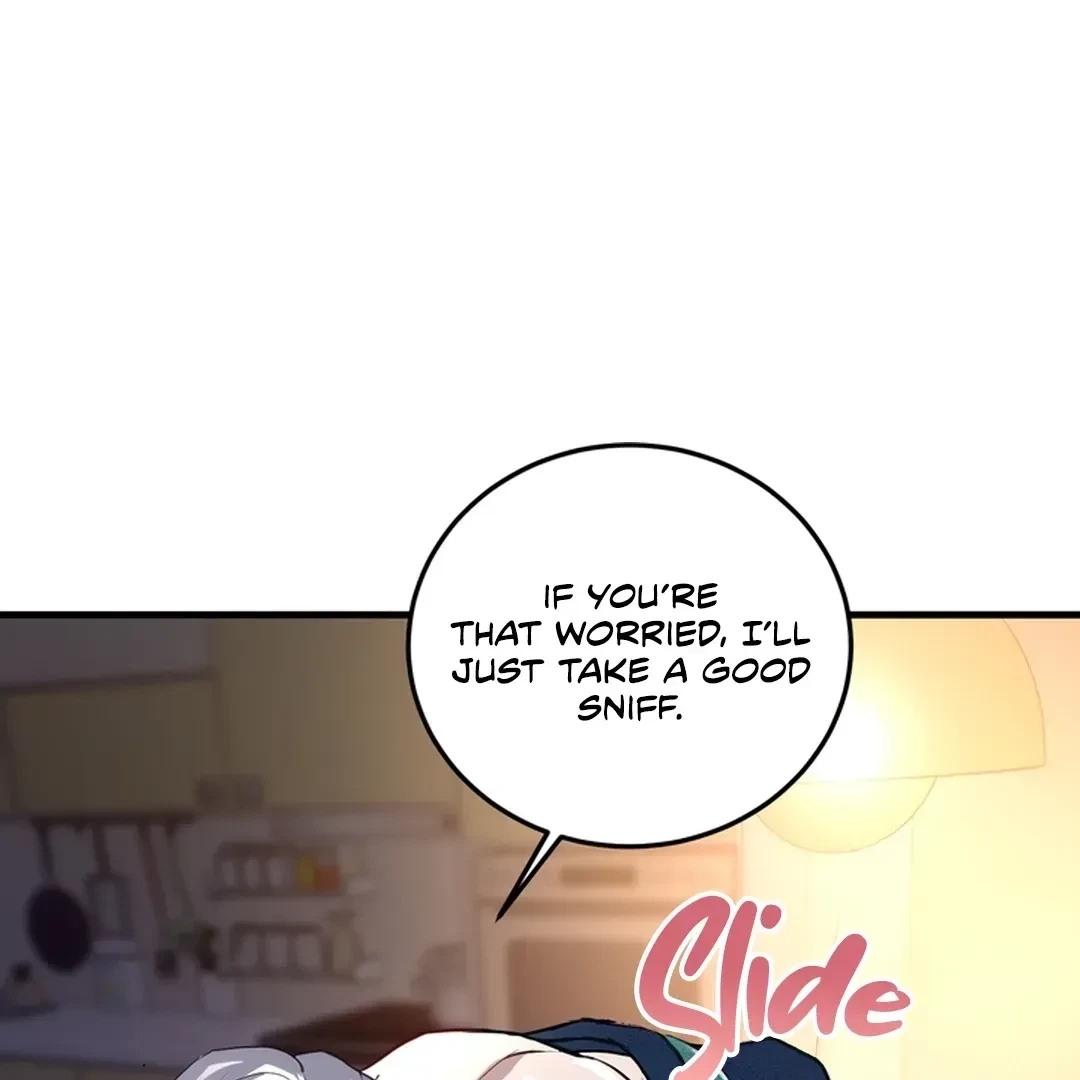 Chapter 11, page 76