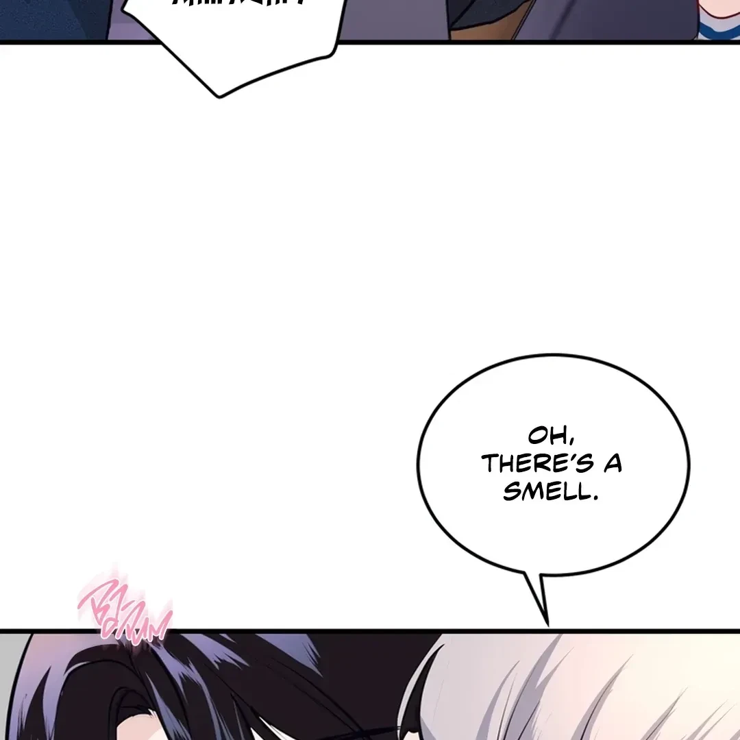 Chapter 11, page 78