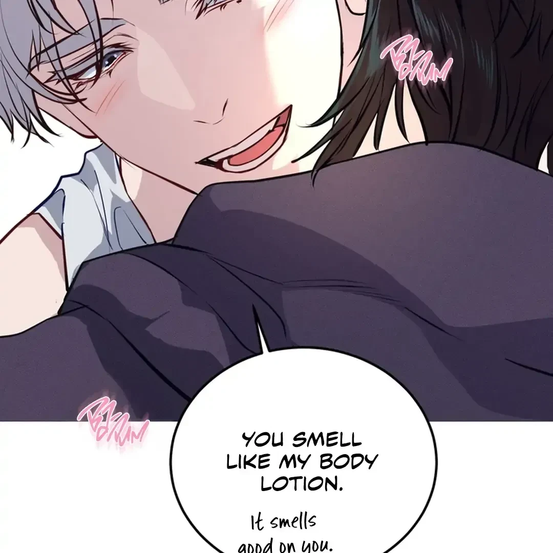 Chapter 11, page 81