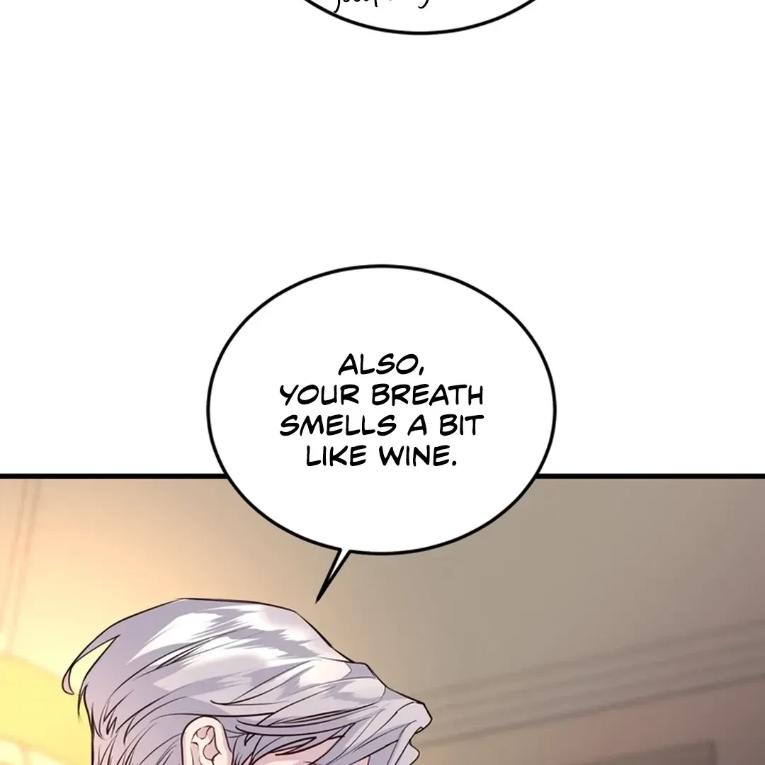 Chapter 11, page 82