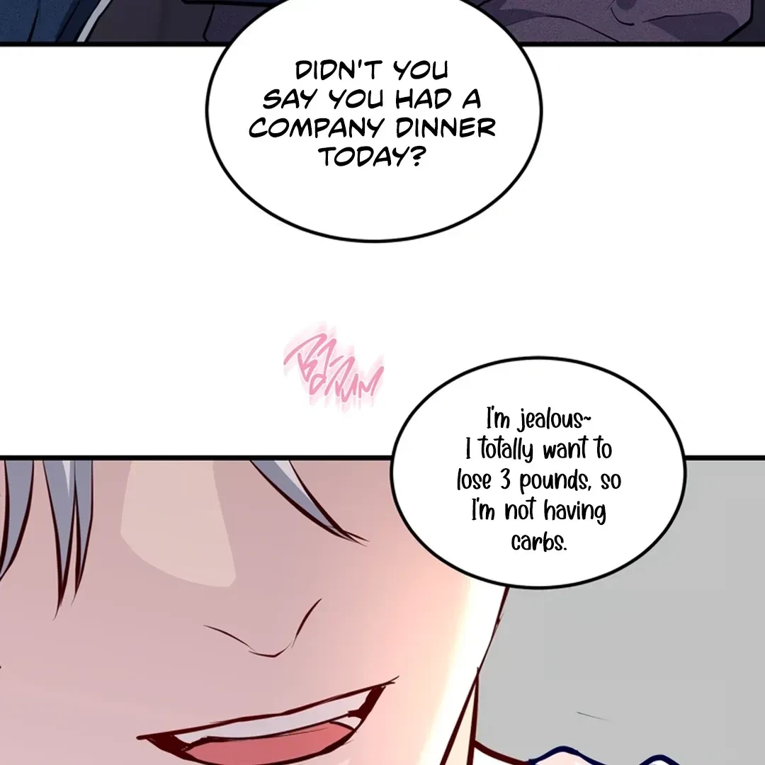 Chapter 11, page 84