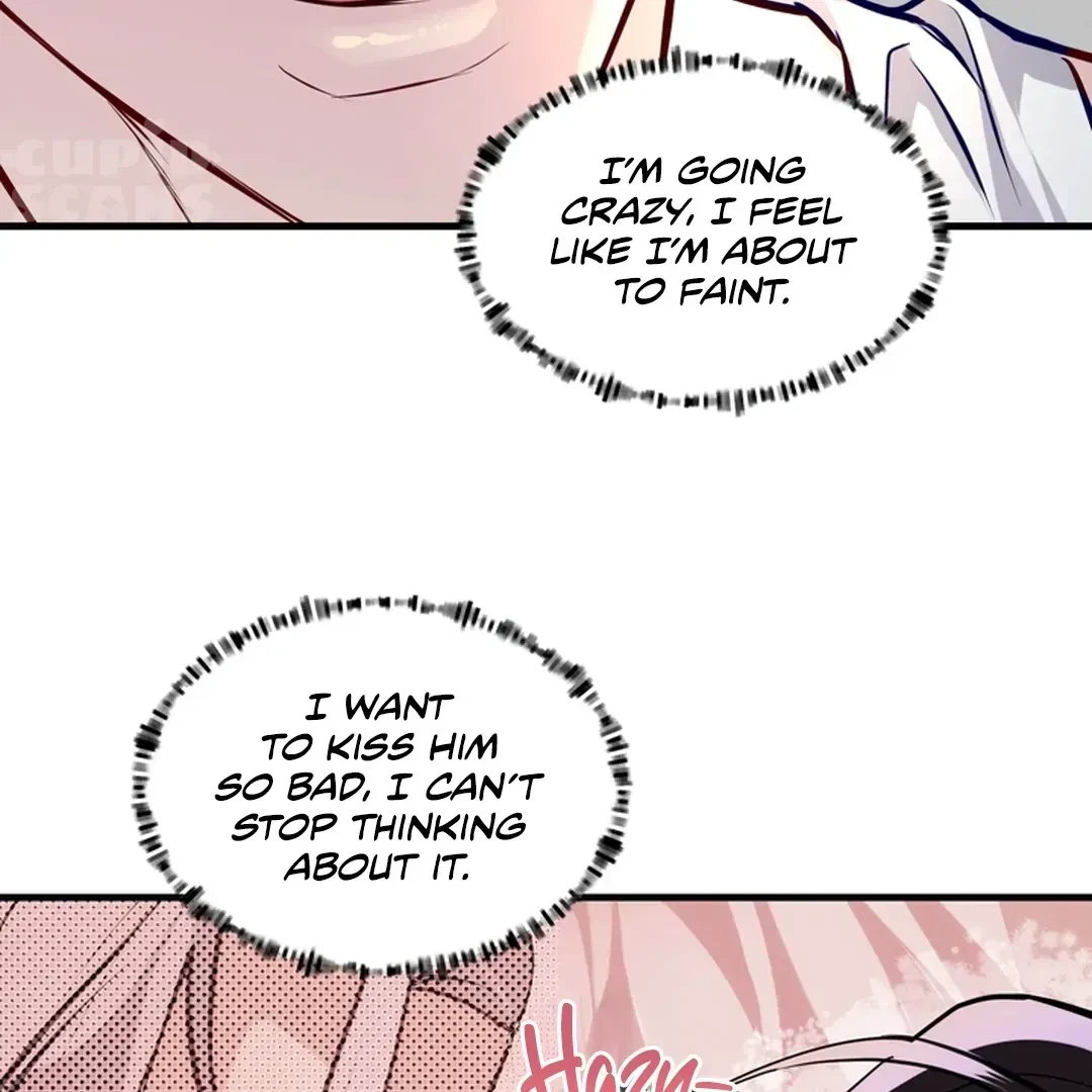 Chapter 11, page 85