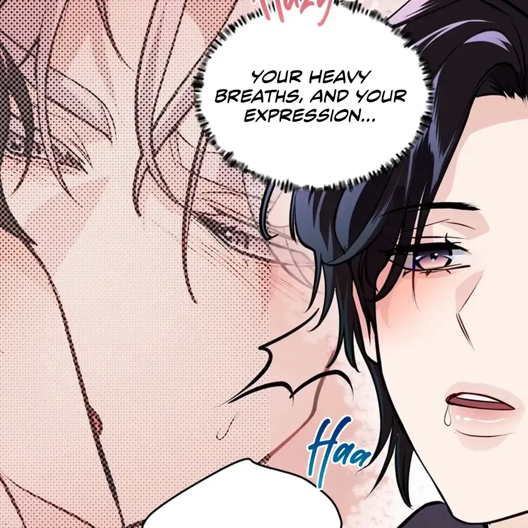 Chapter 11, page 86
