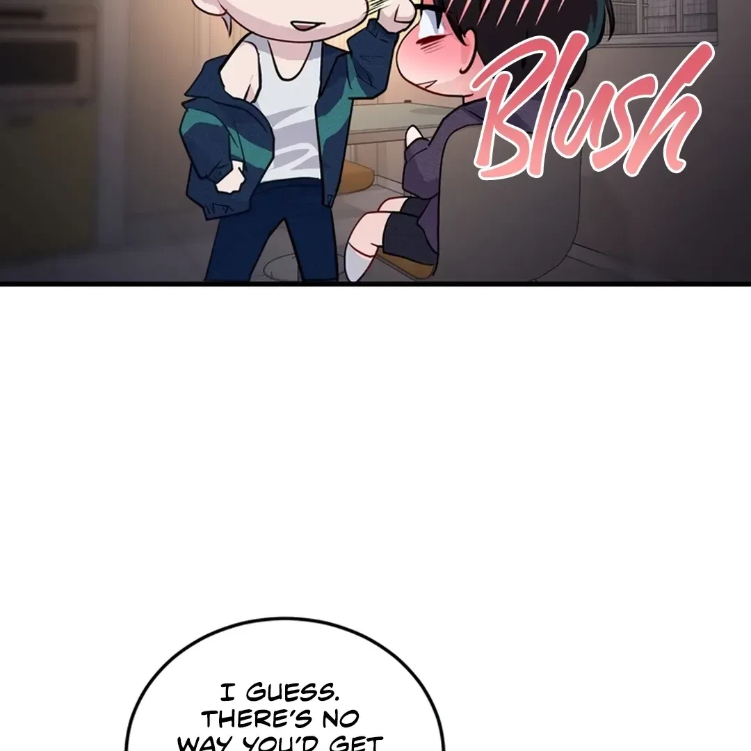 Chapter 11, page 88
