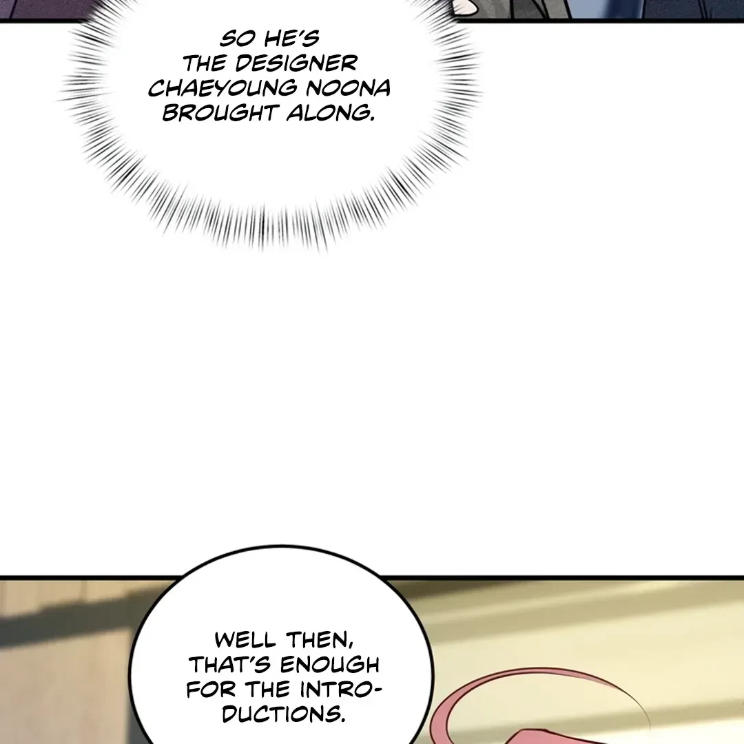 Chapter 11, page 9