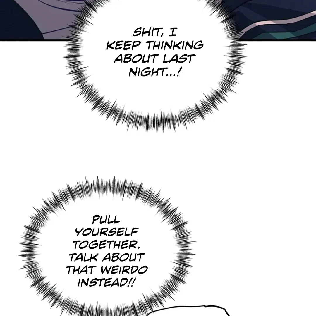 Chapter 11, page 90