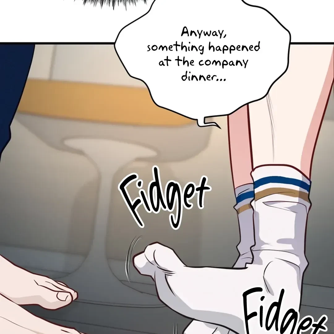 Chapter 11, page 91