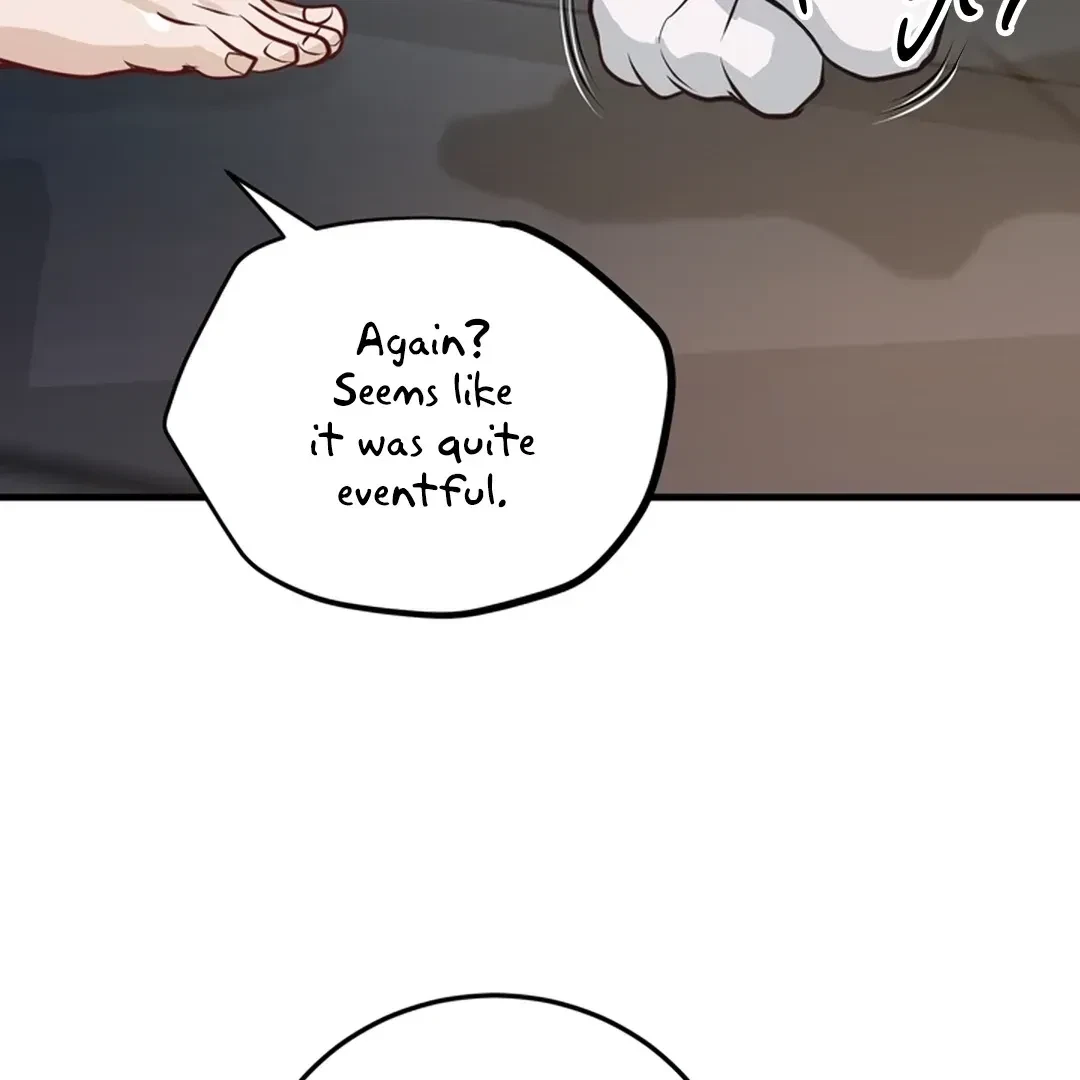 Chapter 11, page 92