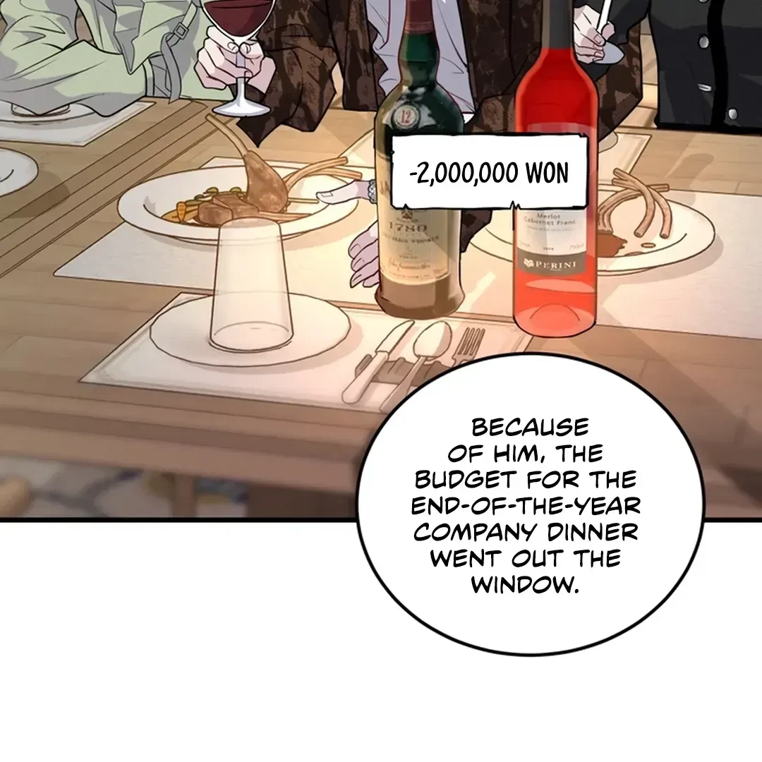 Chapter 11, page 94