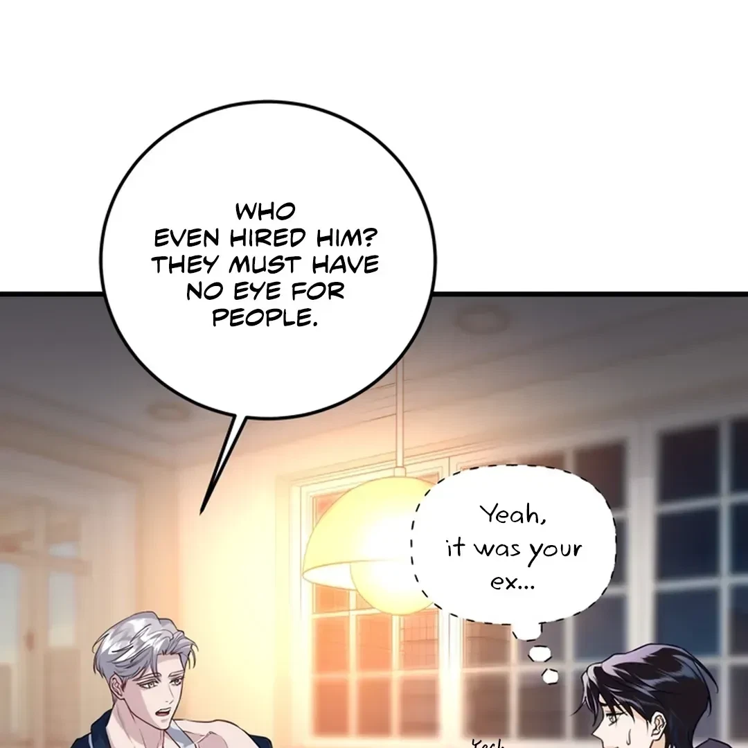 Chapter 11, page 95