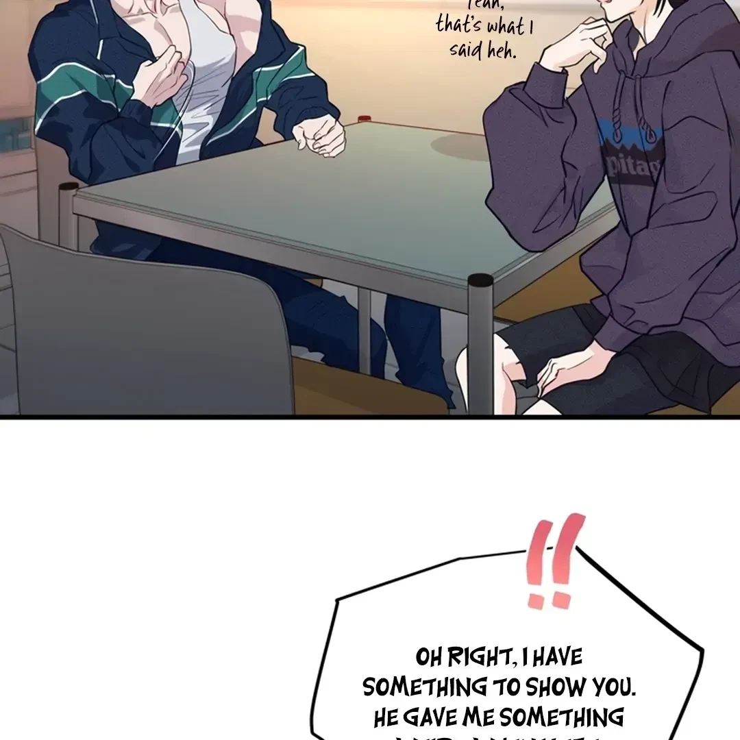 Chapter 11, page 96