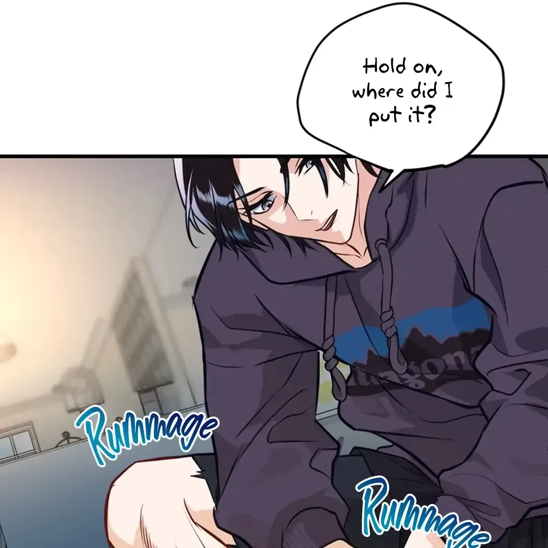 Chapter 11, page 99