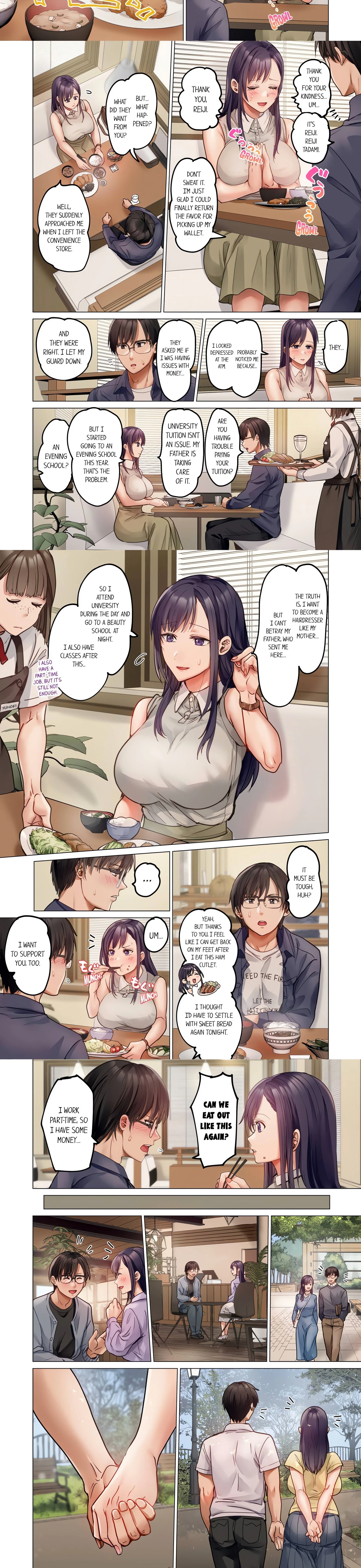 Chapter 94, page 2