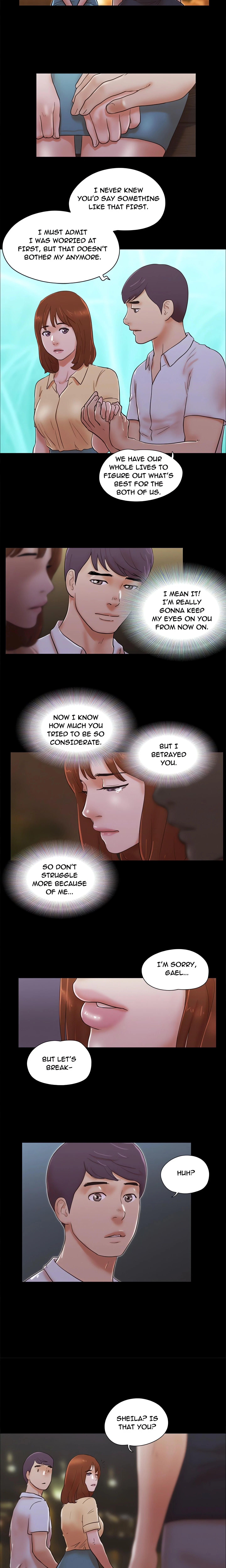 Chapter 26, page 10
