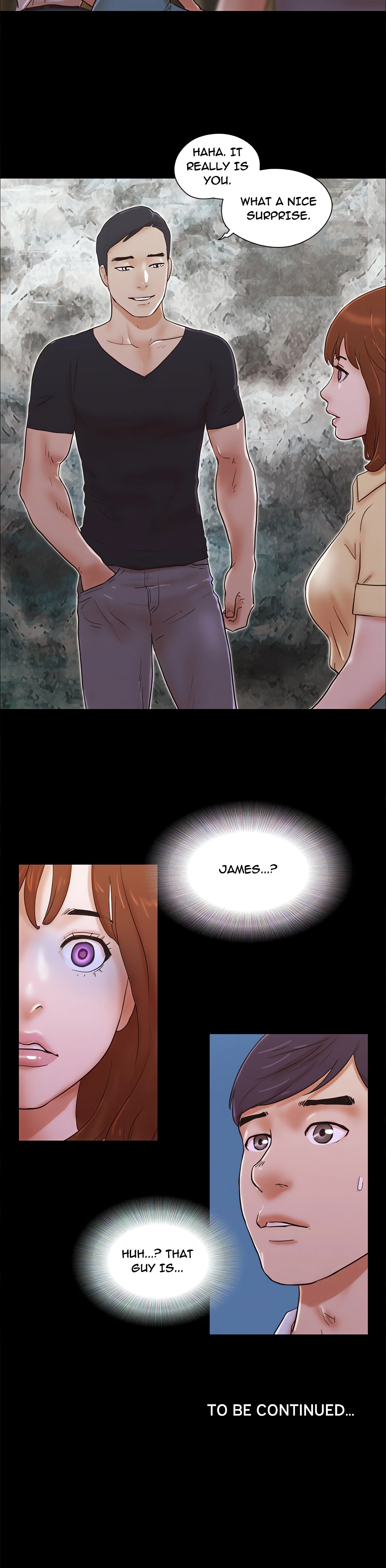 Chapter 26, page 11