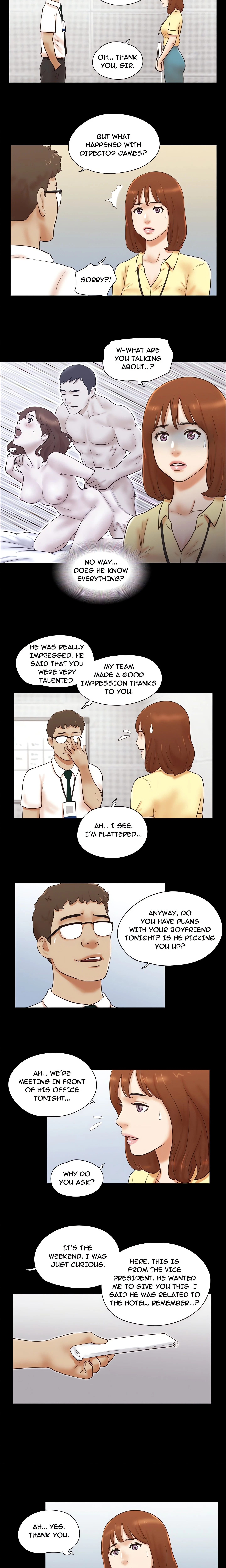 Chapter 26, page 5