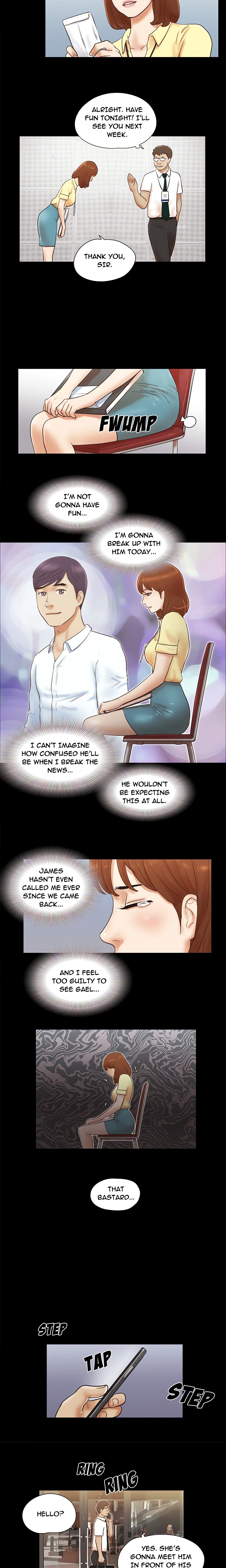 Chapter 26, page 6