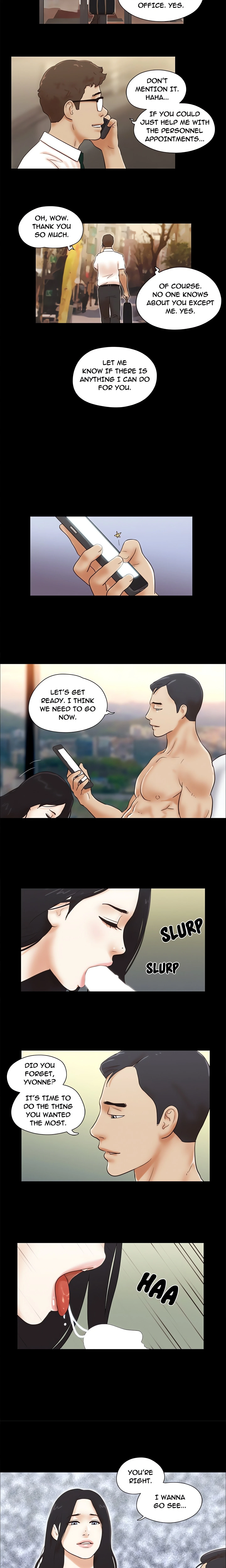 Chapter 26, page 7