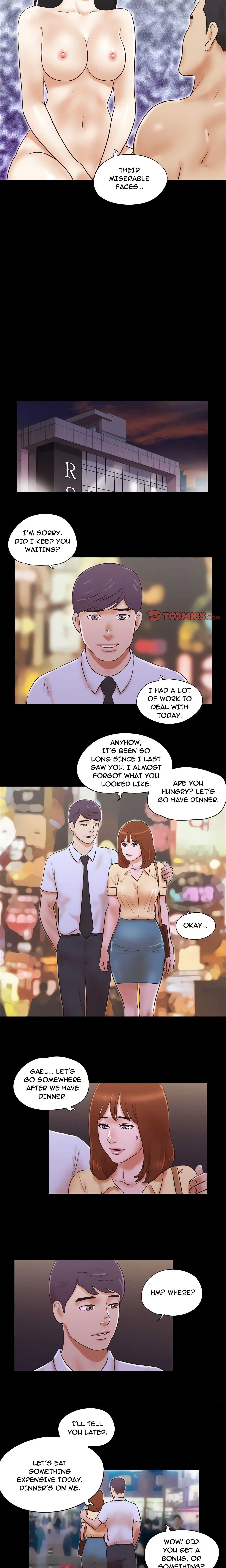 Chapter 26, page 8