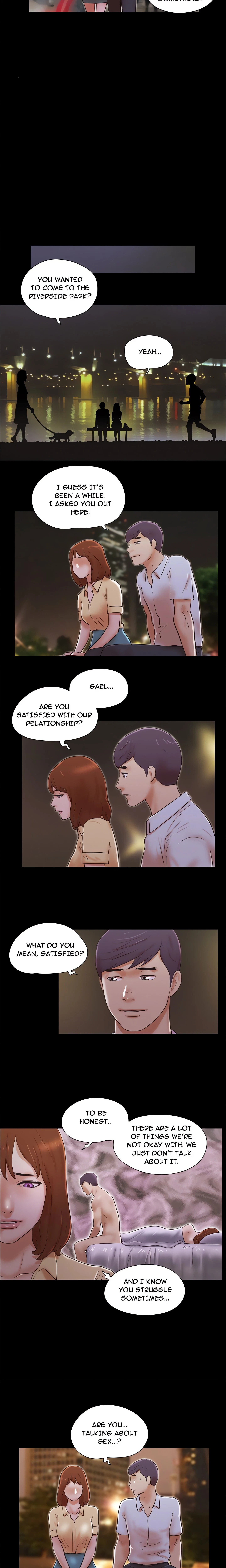 Chapter 26, page 9