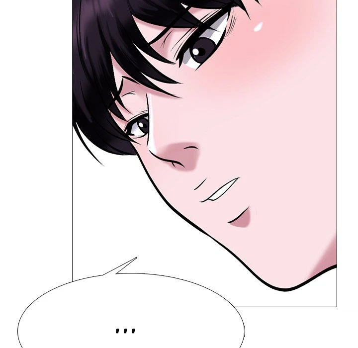 Chapter 37, page 101