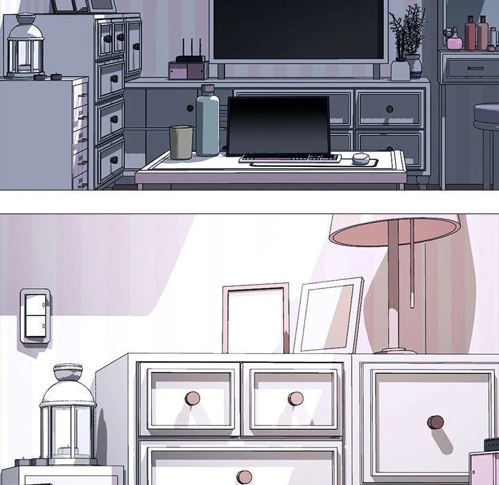 Chapter 37, page 103