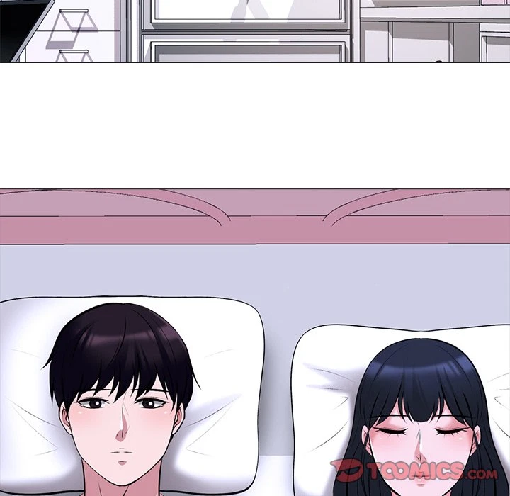 Chapter 37, page 104