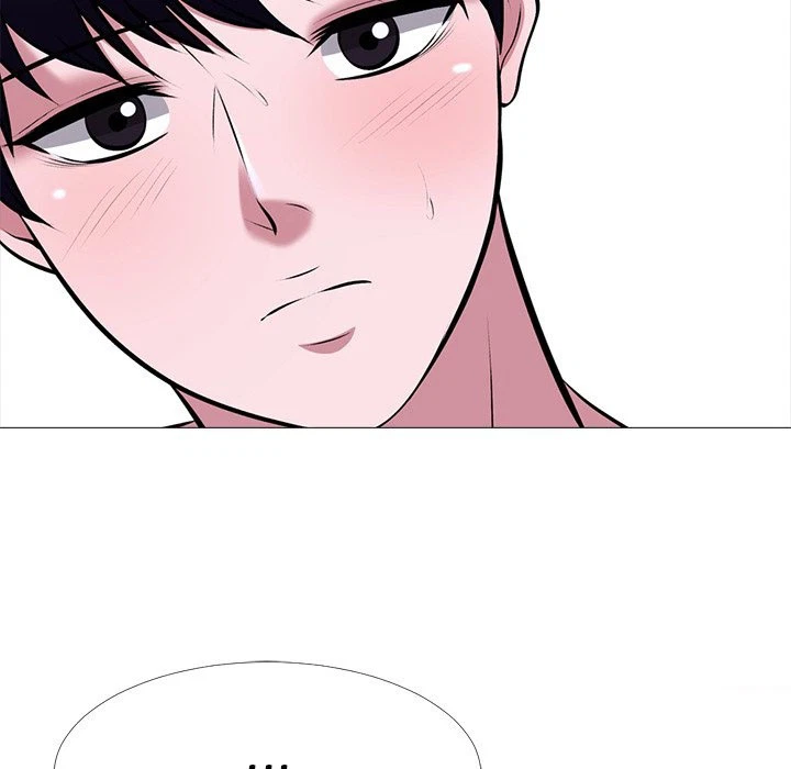 Chapter 37, page 106