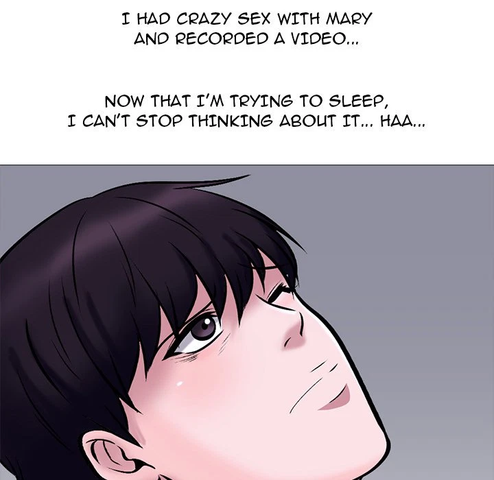 Chapter 37, page 109