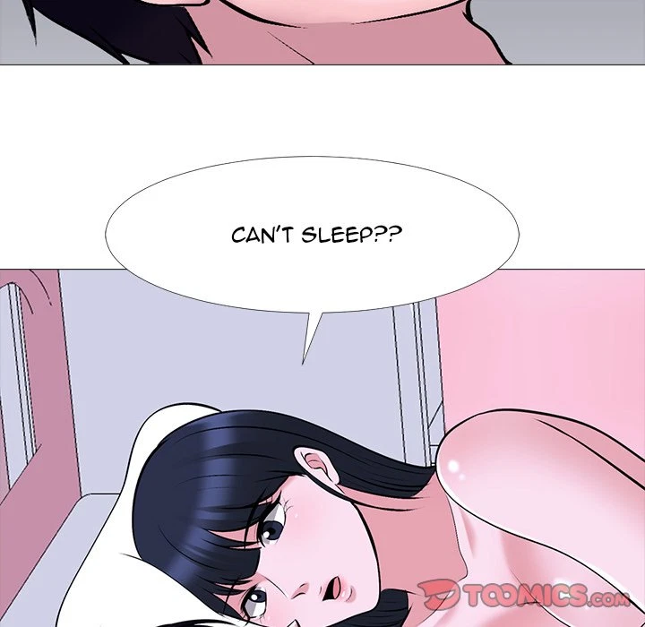 Chapter 37, page 110