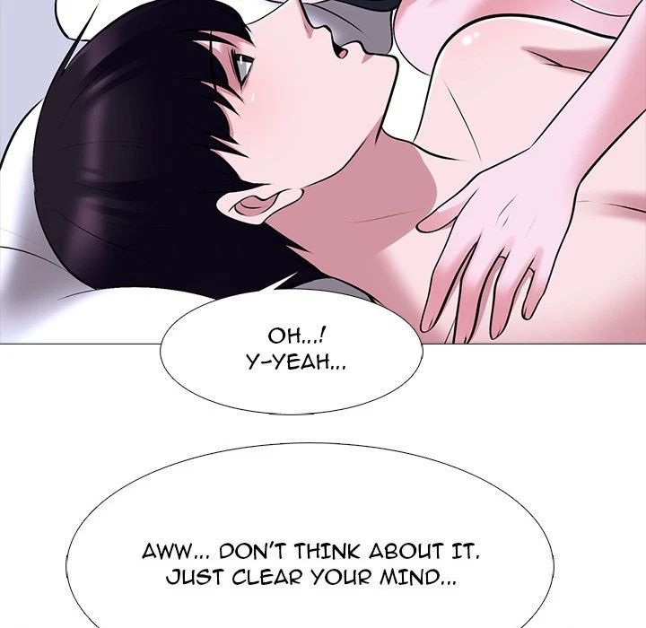 Chapter 37, page 111