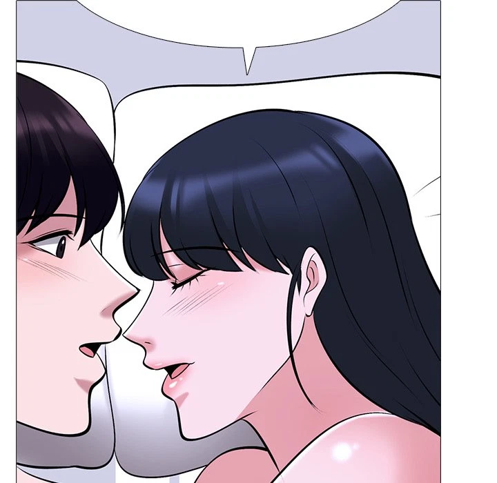 Chapter 37, page 112