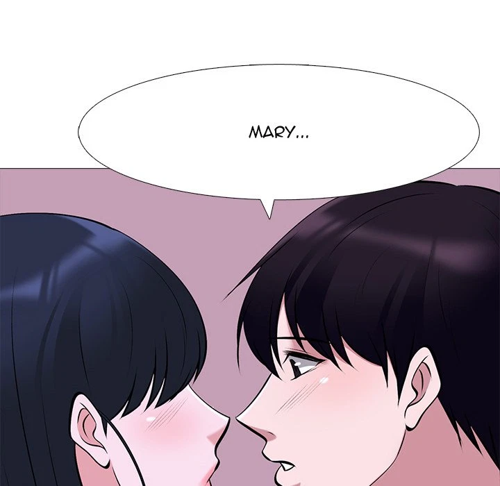 Chapter 37, page 114