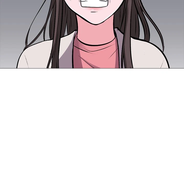 Chapter 37, page 13