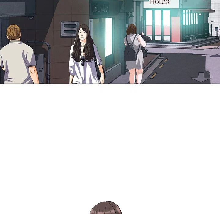 Chapter 37, page 16