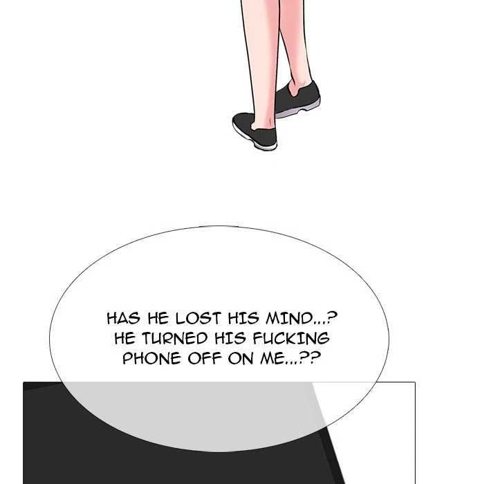 Chapter 37, page 18