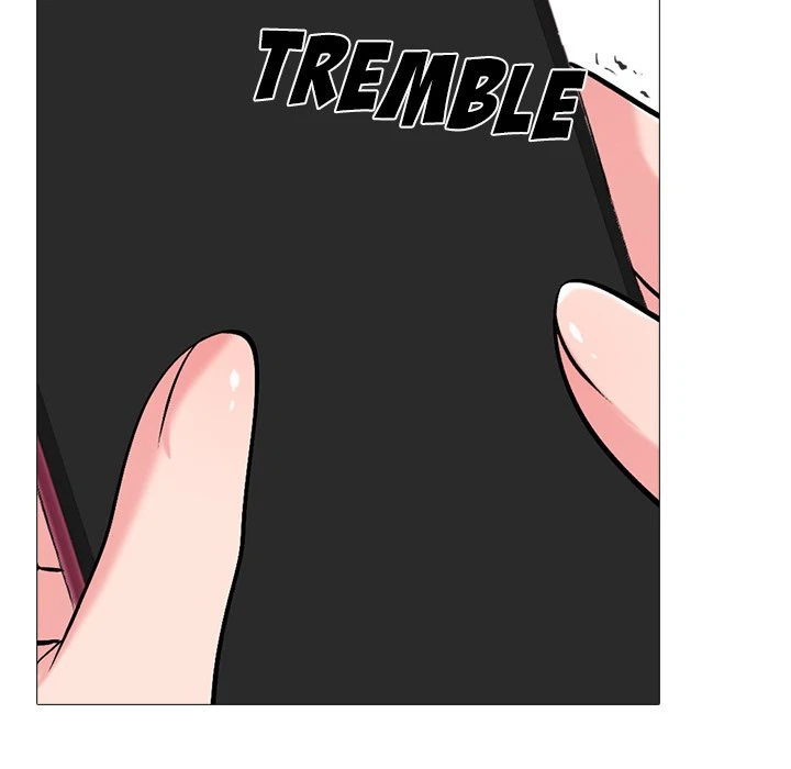 Chapter 37, page 19
