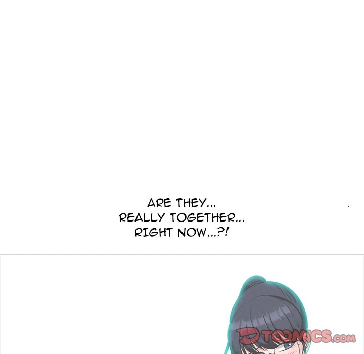Chapter 37, page 20