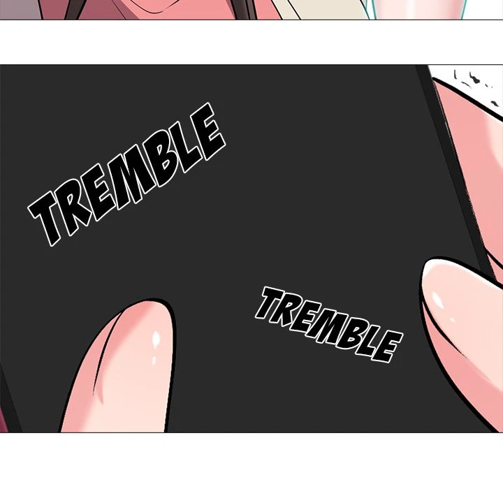 Chapter 37, page 22